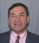 Professor Ray d'Inverno